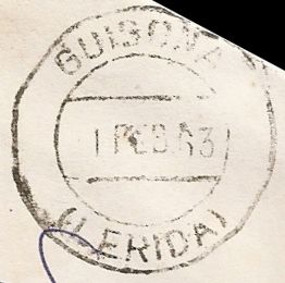 Guisona 1.jpg