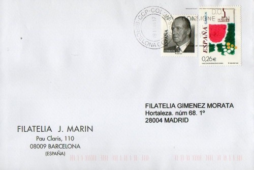 MEMBRETES FILATELIAS (36).jpg