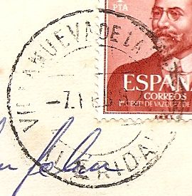 Villanueva de la Barca 1.jpg