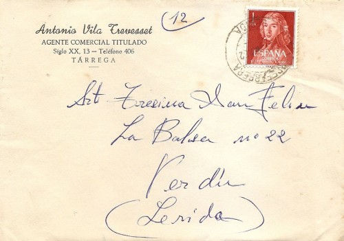 Torrefarrera.jpg