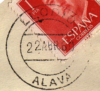 MP ALAVA LLODIO 1960.jpg