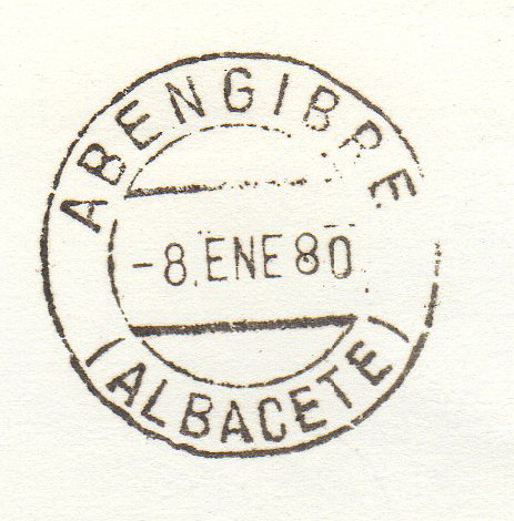MP ALBACETE ABENGIBRE  1980.jpg
