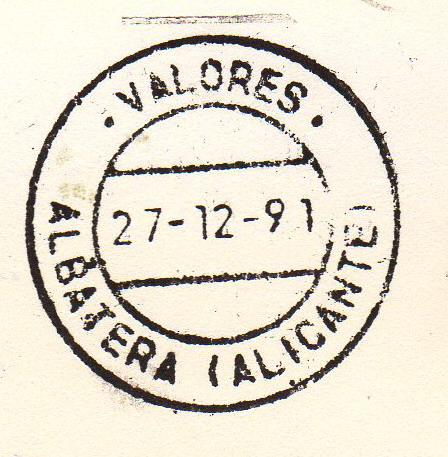 MP ALICANTE ALBATERRA VALORES 1991.jpg