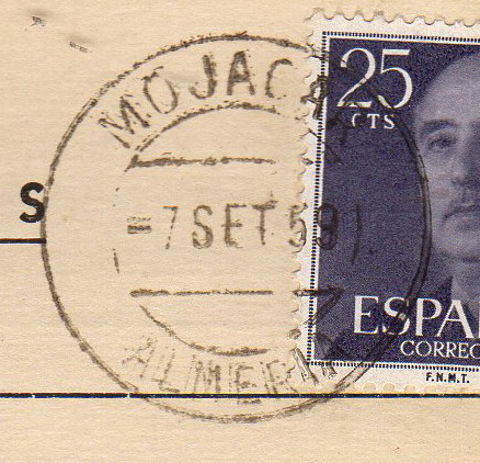 MP ALMERIA MOJACAR 1959.jpg