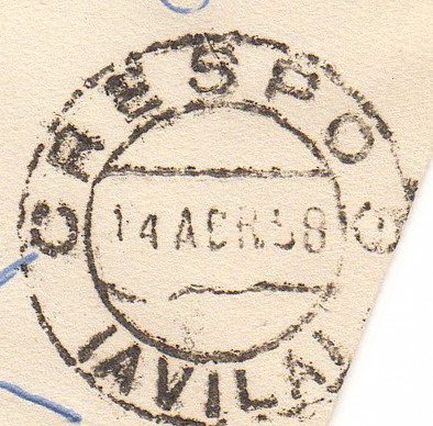 MP AVILA CRESPOS 1958.jpg