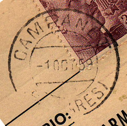 MP BALEARES CAMPANET 1959.jpg