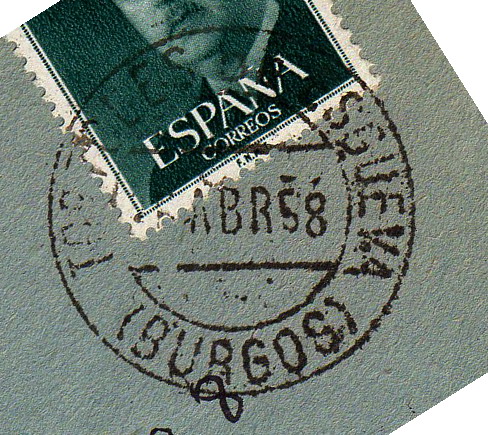 MP BURGOS TORTOLES DE ESGUEVA 1958.jpg