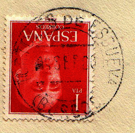 MP BURGOS TORTOLES DE ESGUEVA 1960 B.jpg