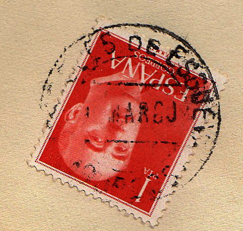 MP BURGOS TORTOLES DE ESGUEVA 1960.jpg