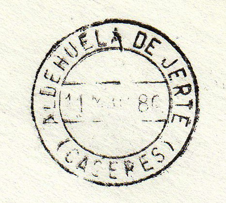 MP CACERES ALDEHUELA DEL JERTE 1980.jpg