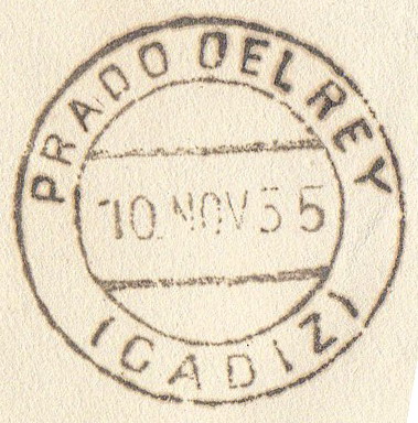 MP CADIZ PRADO DEL REY 1955.jpg