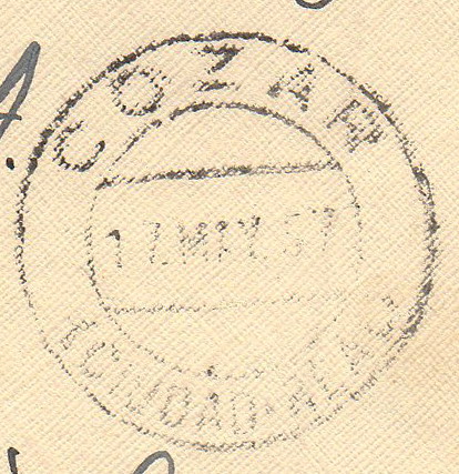 MP CIUDAD REAL COZAR 1957.jpg