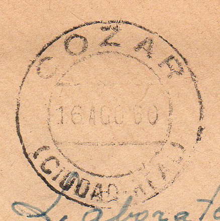 MP CIUDAD REAL COZAR 1960.jpg