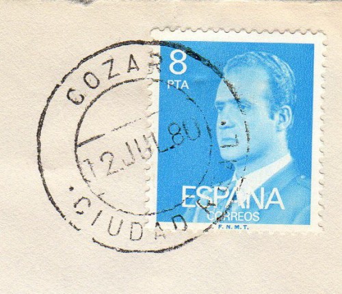 MP CIUDAD REAL COZAR 1980 R.jpg