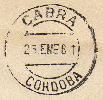 MP CORDOBA CABRA 1961.jpg