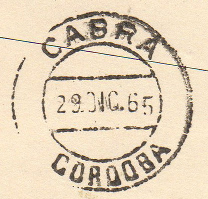 MP Cordoba CABRA 1965.jpg