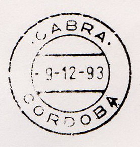 MP Cordoba CABRA 1993 .jpg
