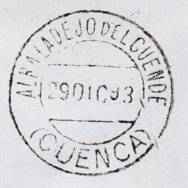 MP Cuenca ALBALADEJO DE CUENDE 1993.jpg