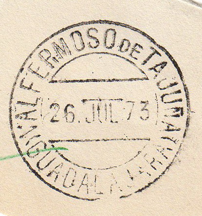 MP GUADALAJARA ALFERMOSO DE TAJUÑA 1973.jpg