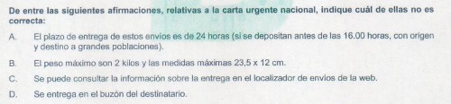 OPOSICION CORREOS (39).jpg