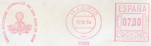 FRANQUEOS MECANICOS (704).jpg