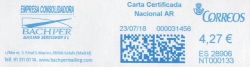 Azul714.jpg