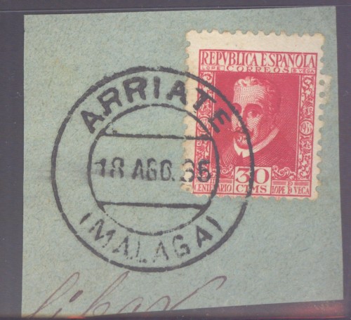 Puente cerrado. Málaga. Arriate. 1935-08-18. Baja.jpg