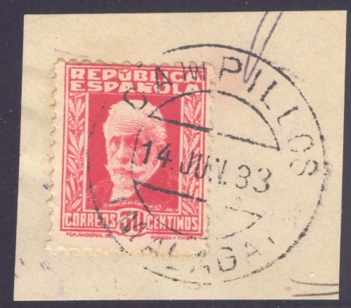 Puente cerrado. Málaga. Campillos. 1933-06-14. Baja.jpg