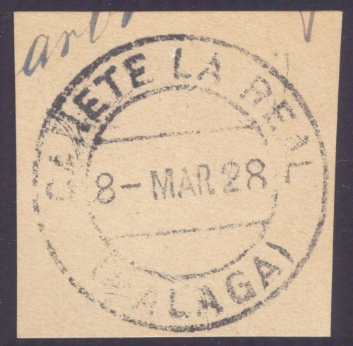 Puente cerrado. Málaga. Cañete la Real. 1928-03-08. Baja.jpg
