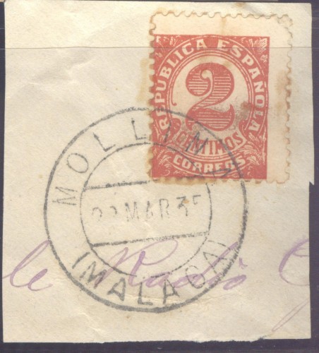 Puente cerrado. Málaga. Mollina. 1935-03-22. Baja.jpg