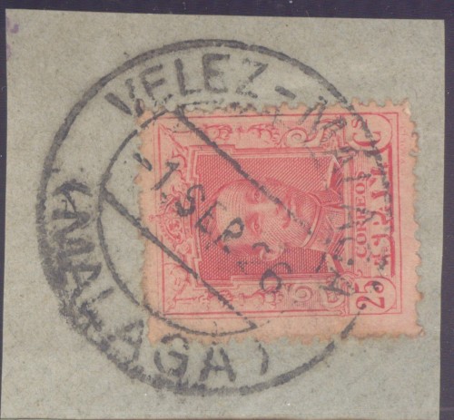 Puente cerrado. Málaga. Velez-Málaga. 1926-09-01. Baja.jpg