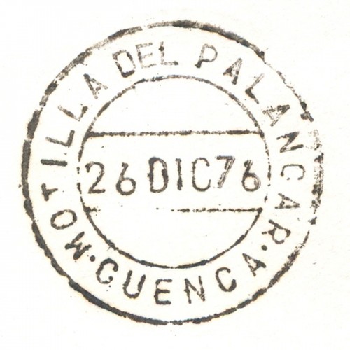 Fechador. Cuenca. Motilla del Palancar. Puente cerrado. 1976-12-26. Baja.jpg