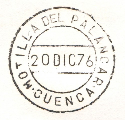 Fechador. Cuenca. Motilla del Palancar. Puente cerrado. 1976-12-20. Baja.jpg