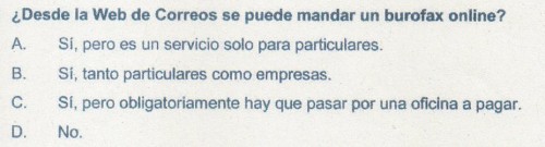 OPOSICION CORREOS (40).jpg