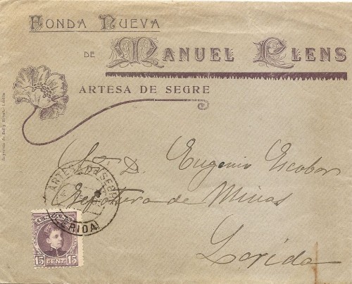 Artesa 1905.jpg