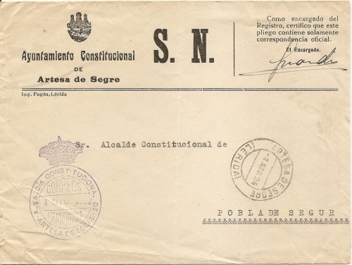 Artesa 1924.jpg