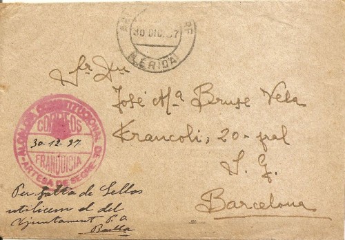 Artesa 1937.jpg