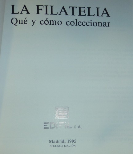 P1090894.JPG