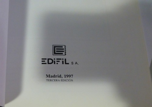 P1090895.JPG