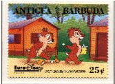 CHIP  CHOP Antigua Barbuda 2.jpg