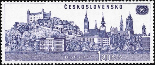 1967_Checoslovaquia_Bratislava por Bedřich Housa_diseño Albín Brunovský_resultado.jpg