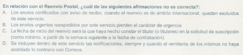 OPOSICION CORREOS (41).jpg