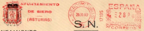 FRANQUEOS MECANICOS (705).jpg