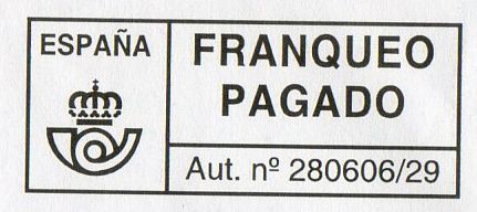 FP Aut nº 280606-29 (2).jpg