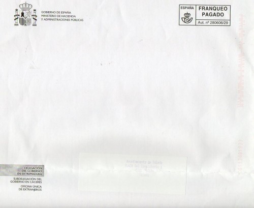 FP Aut nº 280606-29.jpg