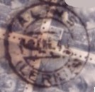 ALINS 1948