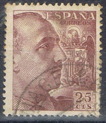 Almacellas 55