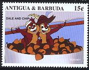CHIP  CHOP Antigua Barbuda.jpg