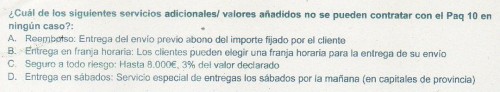 OPOSICION CORREOS (42).jpg