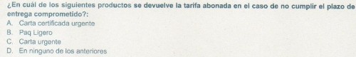 OPOSICION CORREOS (43).jpg